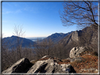 foto Il Monte Melma